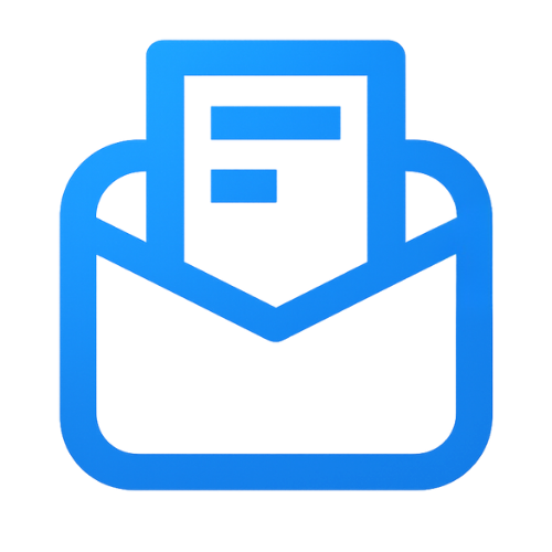 Findsy Logo
